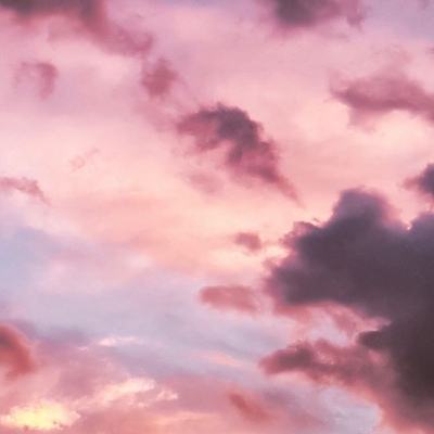 电子mg官方网站