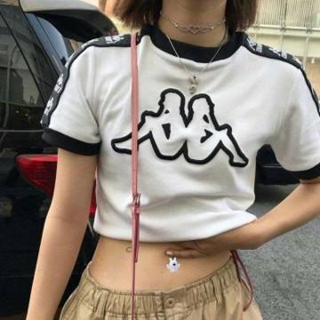 新天地棋牌下载手机版